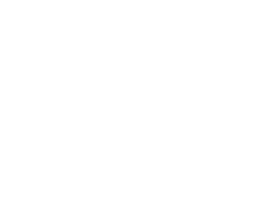 Платформа университетского технологического предпринимательства